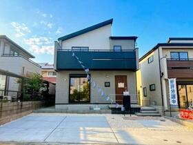 福岡県福岡市西区野方３丁目