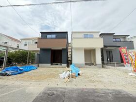 福岡県福岡市南区警弥郷１丁目
