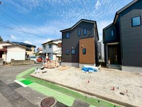 福岡県福岡市早良区有田６丁目