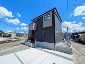 福岡県福岡市早良区内野５丁目