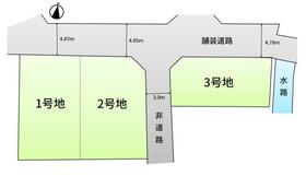大阪府藤井寺市国府３丁目