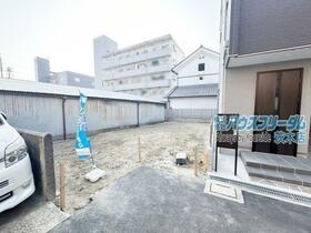 大阪府門真市柳町