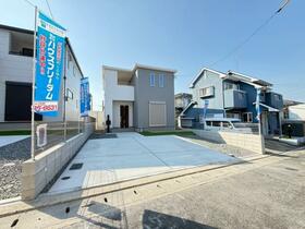 福岡県福岡市南区鶴田１丁目