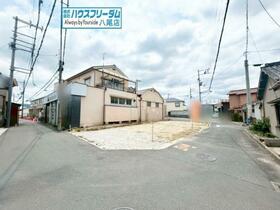 大阪府八尾市久宝園２丁目