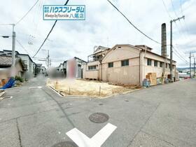 大阪府八尾市久宝園２丁目