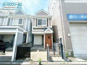 大阪府大阪市住吉区遠里小野７丁目