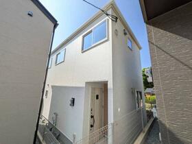 福岡県福岡市城南区飯倉１丁目