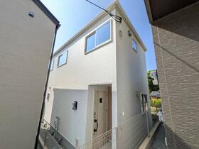 福岡県福岡市城南区飯倉１丁目