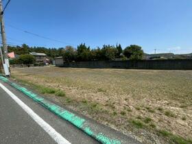 福岡県福岡市西区今津