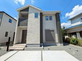福岡県福岡市早良区内野５丁目