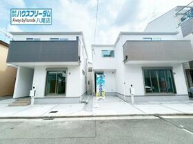 大阪府東大阪市玉串町西１丁目