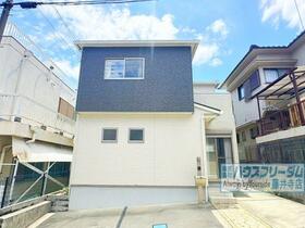 大阪府富田林市富美ケ丘町