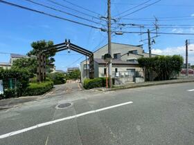 レイクタウン屋形原２１棟