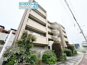 帝塚山イクス