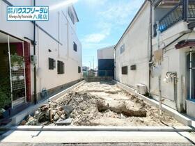 大阪府大阪市東住吉区住道矢田６丁目