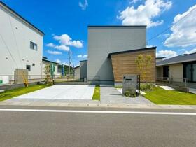 福岡県糸島市泊