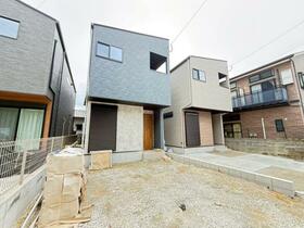 福岡県福岡市南区警弥郷３丁目
