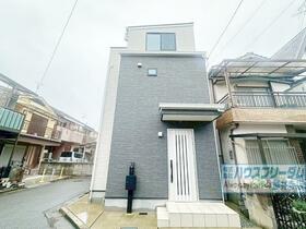 大阪府八尾市上尾町２丁目