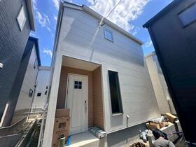 福岡県福岡市城南区友丘４丁目