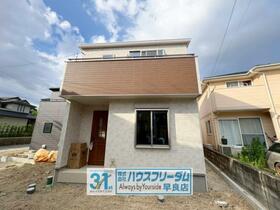 福岡県福岡市城南区友丘４丁目