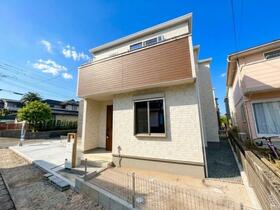福岡県福岡市城南区友丘４丁目
