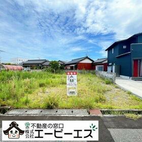 富山県富山市下赤江町１丁目