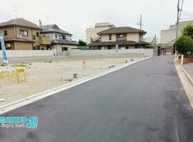 大阪府堺市東区高松