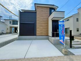 福岡県福岡市早良区重留１丁目