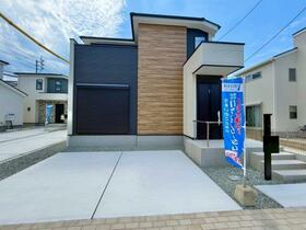 福岡県福岡市早良区重留１丁目