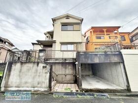 大阪府南河内郡太子町大字山田