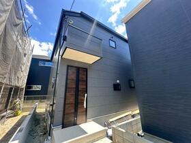 福岡県福岡市城南区友丘４丁目