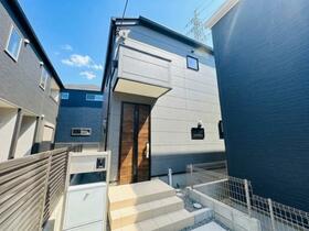 福岡県福岡市城南区友丘４丁目