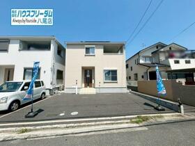 大阪府藤井寺市大井3丁目