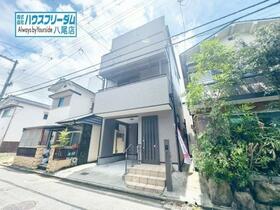 大阪府東大阪市寿町１丁目