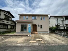 福岡県福岡市早良区東入部１丁目