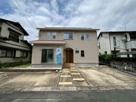 福岡県福岡市早良区東入部１丁目