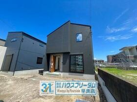 福岡県福岡市早良区原8丁目