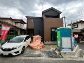 福岡県福岡市早良区内野５丁目