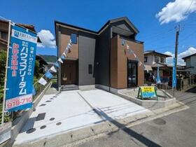 福岡県福岡市早良区内野５丁目