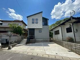 福岡県福岡市早良区内野６丁目