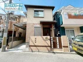 大阪府八尾市太子堂５丁目