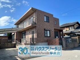 福岡県福岡市西区石丸３丁目