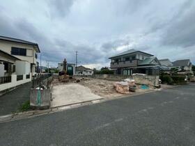 福岡県福岡市早良区飯倉７丁目