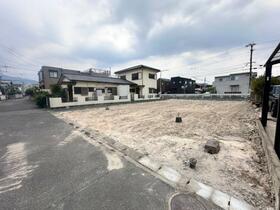 福岡県福岡市早良区飯倉７丁目