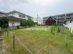福岡県福岡市城南区南片江２丁目