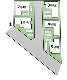 大阪府羽曳野市誉田７丁目