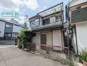大阪府東大阪市日下町２丁目