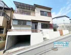 大阪府東大阪市六万寺町１丁目