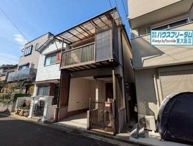 大阪府東大阪市新池島町３丁目