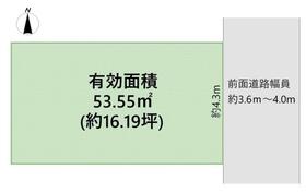 大阪府東大阪市花園西町２丁目
